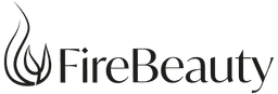 Fire Beauty